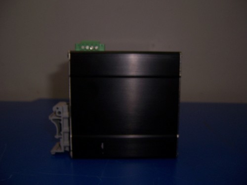 12909 N-tron 108TX 10-30V 250 m A amplificadores de funcionamiento temperatura -40 - Imagen 6 de 10