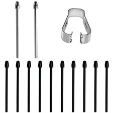 Pen Tips Replacement Compatible with Remarkable 2 Marker Plus Pencil Pencil N...