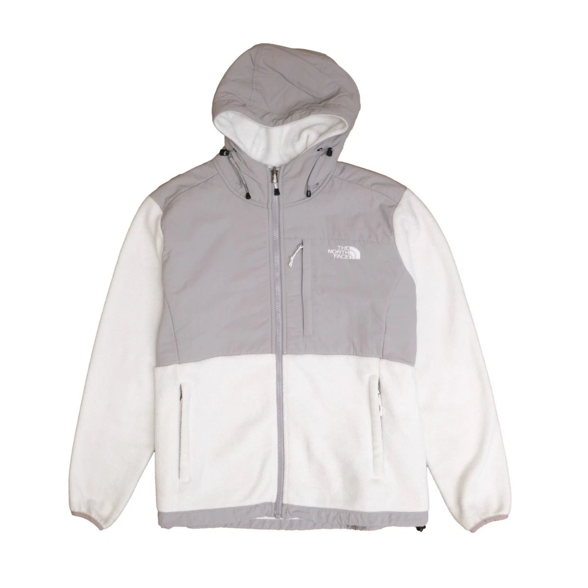 Large north face denali womens cheap