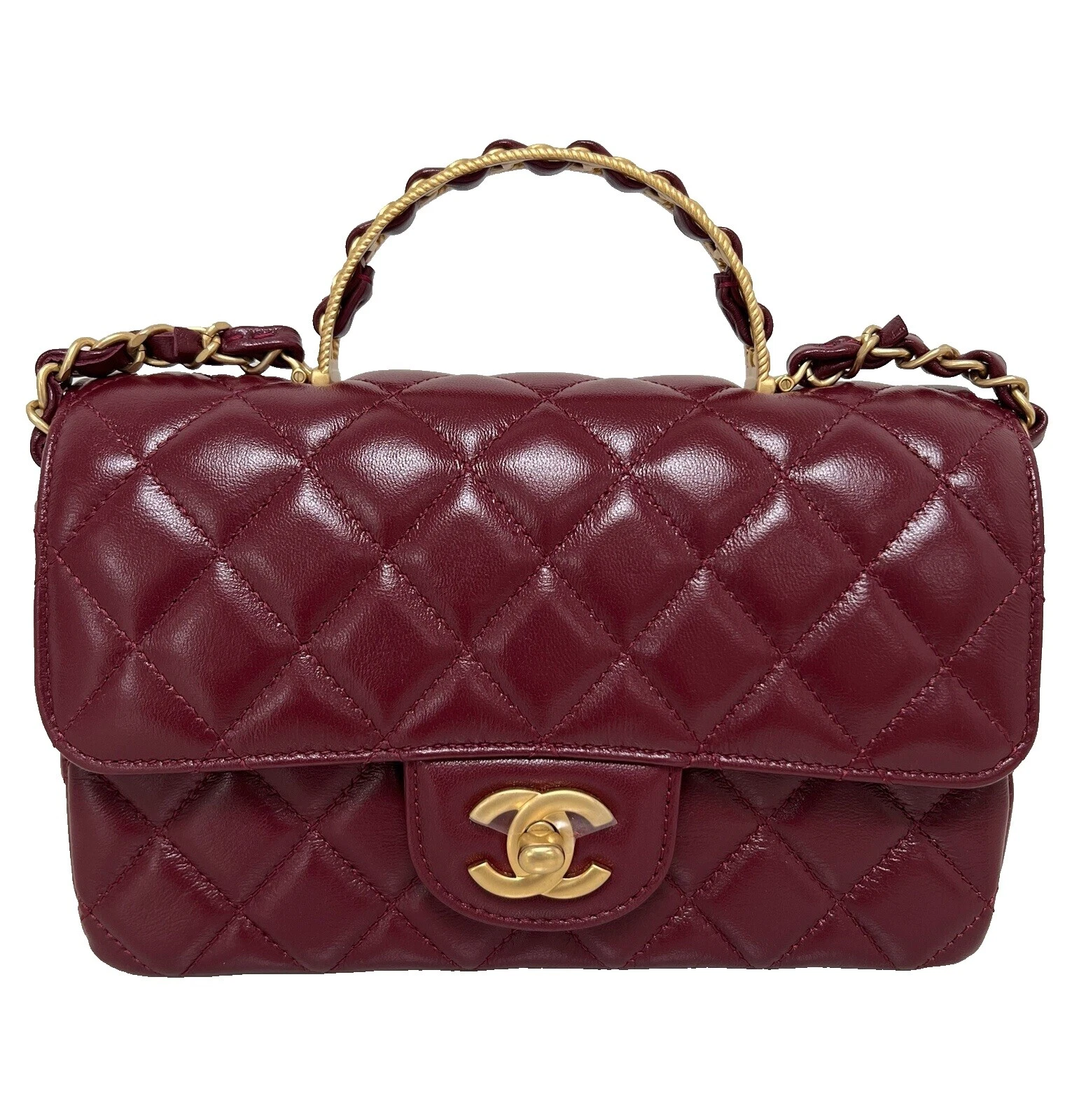 Bolsos y carteras CHANEL Casual para Mujeres