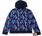 Marvel 5-6 Size Sweatshirts & Hoodies for Boys