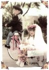 Leanin' Tree Congratulations Greeting Cards & Invitations