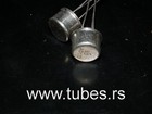 Bild 4 von 7