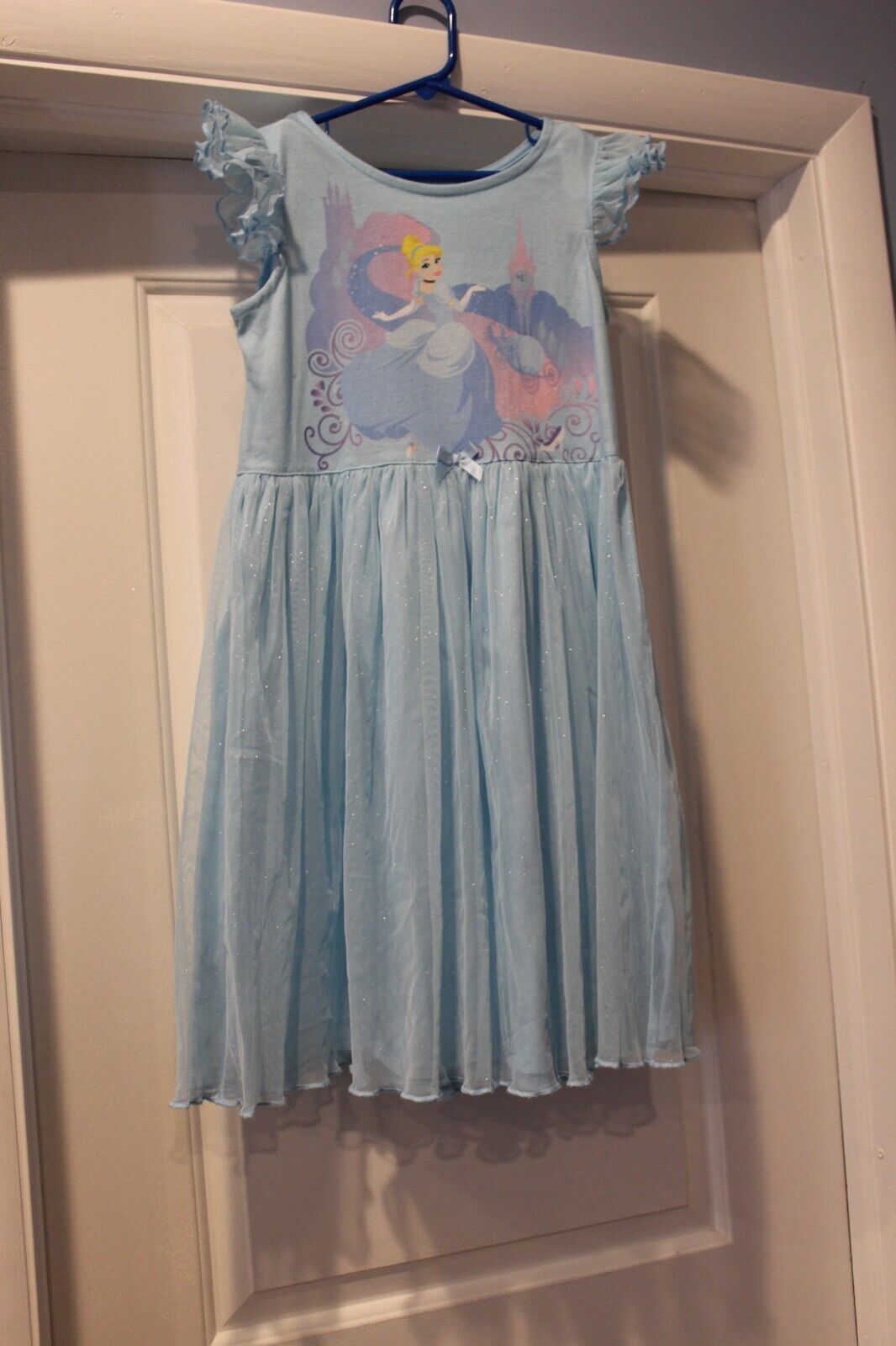 Picture 2 of 6