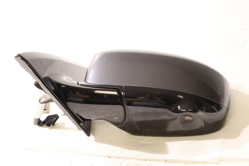13 14 15 16  Nissan Pathfinder Driver  View Power Camera Mirror 13WIRE 26497...