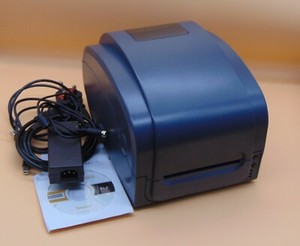 Gprinter