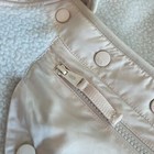Foto 9 di 10