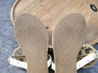 Bild 10 von 12