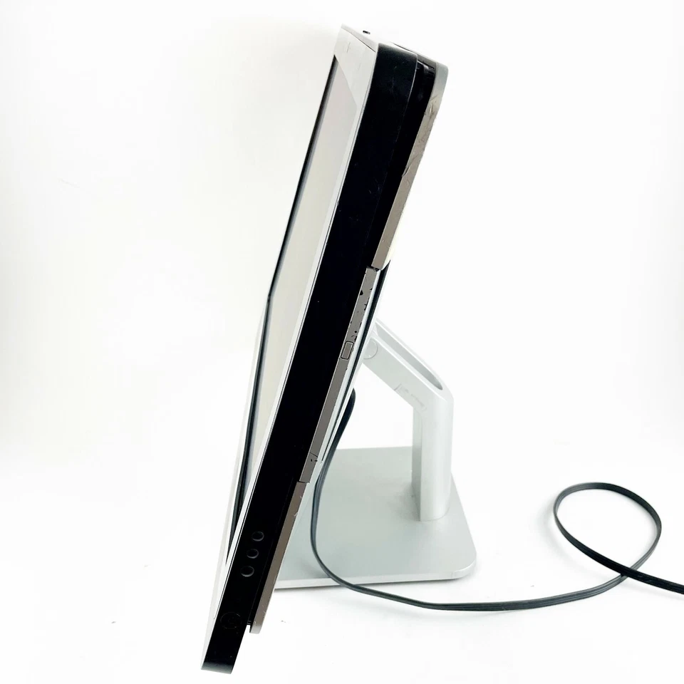 Computadora doméstica Dell Inspiron One 2330 AIO Intel Windows 7 i3-3220-3,3 GHz 6 GB de RAM Foto 2 de 4