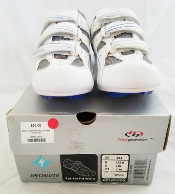 SPECIALIZED SPIRITA WMN RD (36eu) US 6
