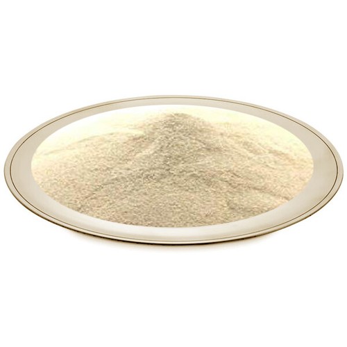 Gelatin Fining Agent Wine Beer Alcobased Clarification 600g eBay