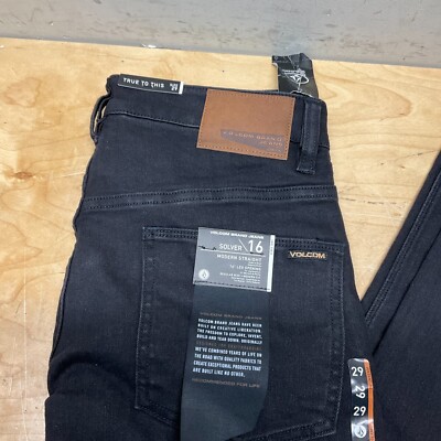Volcom 
