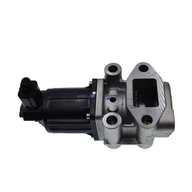 EGR Valve for Mitsubishi Triton L200 KA4T KB4T 4D56 Diesel Engine