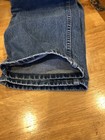 Wrangler 13MWZ men’s jeans sz 34x32 — photo 10