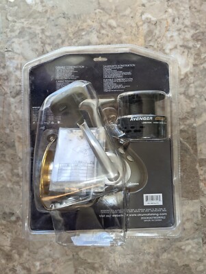 best penn inshore spinning reel PENN Spinfisher VII Inshore Spinning Combo