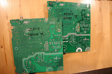 Hisense Main Board 315237 / 329716 , 55A53FUA RSAG7.820.12366/ROH for 55A6H