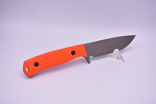 Custom G10 Scales for Benchmade Anonimus, Handles, Grips - Picture 2 of 7