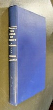 The Sense of Beauty; Being the Outlines of Aesthetic Theory by George...