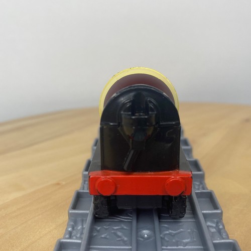 Thomas the Tank Engine Take Along Engines Free Postage Learning Curve - Picture 668 of 987