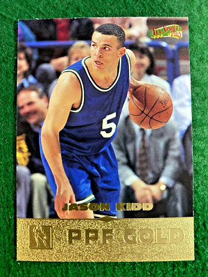 SALVINO　JASON KIDD 　NBA s-l400.jpg