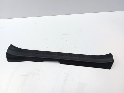 TOYOTA C-HR MK1 2018 DOOR ENTRY SILL TRIM COVER PLATE FRONT LEFT 67914-F4010 - Picture 2 of 15