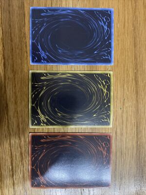 egyptian god cards gbi ultra rare Amazon.com: Yu-Gi-Oh! - Obelisk The Tormentor (GBI-002) - American God Cards  - Limited Edition