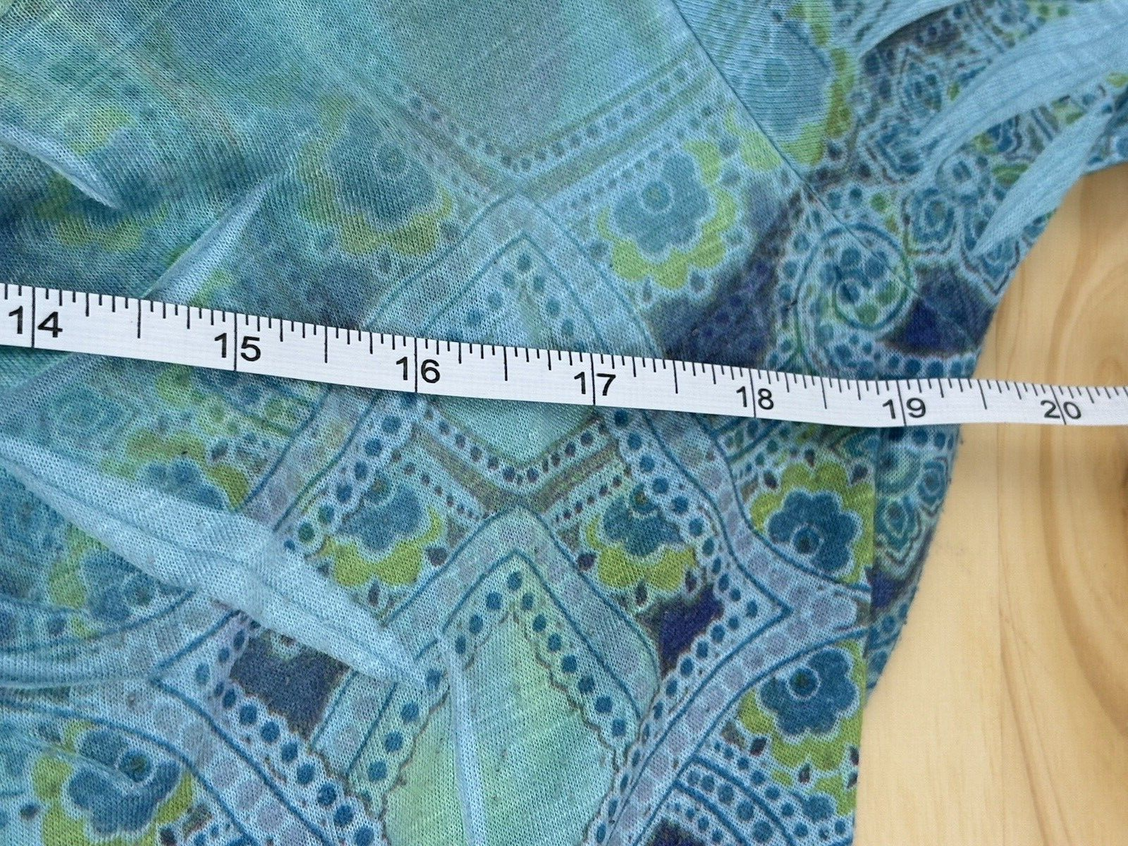 Picture 13 of 15