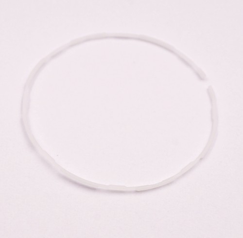 Original Samsung SM-R770 Gear S3 Classic Housing Seal Springs Balls Set - 第 3/4 張圖片