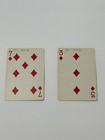 Picture 2 of 2