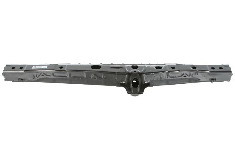 Front Mask Front Frame Lock Carrier fits TOYOTA RAV4 III 11.05-12.12