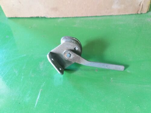 NOS NEW TRACTOR PARTS A33976 SWITCH Case parts 780, 530, 584, 1550, 585, 586, 58 - Picture 2 of 4