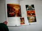 Picture 4 of 7