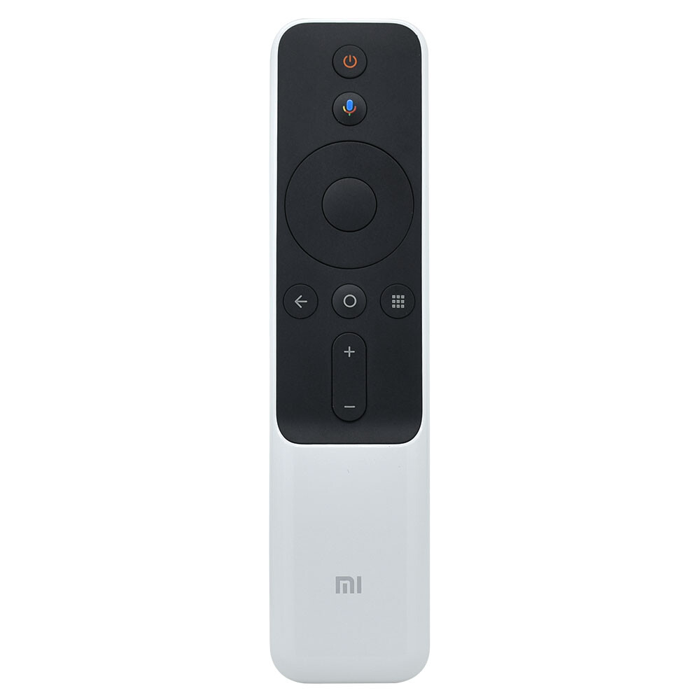 Original YKF429-004 Voice Remote for Xiaomi MI Laser Projector 150-image