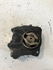 Pompe direction assistée Lancia THESIS