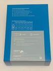Foto 2 di 4