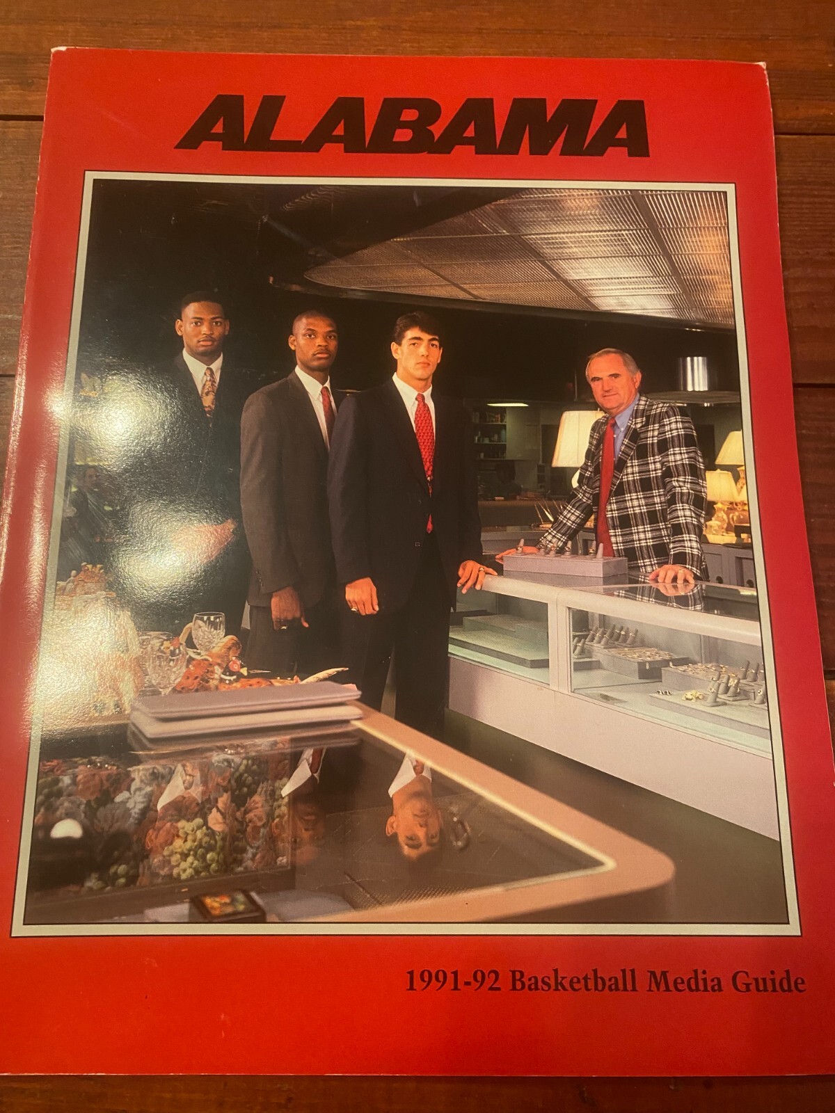 Picture 1 of 2