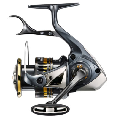 リール SHIMANO BB-X 23DESPINA C3000D TYPE-G SHIMANO Spinning Reel 23 BB-X DESPINA C3000D TYPE-G Ambidextrous