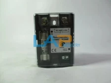 1pc New For PHASE Controller PC2440 AC240V 40A Single Phase Power Regulator