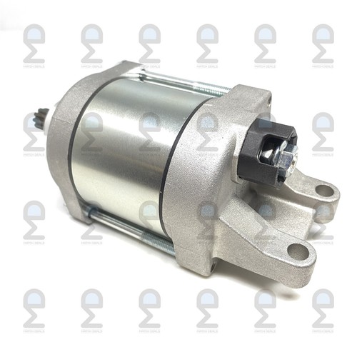 STARTER FOR HONDA CRF250R 2018-2025 - Picture 3 of 3