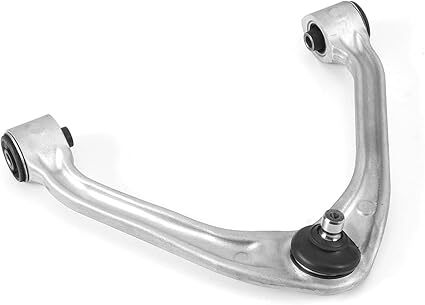 MOOG RK621600 for 11-12 Infiniti G25 Front Right Upper Control Arm - Picture 2 of 4