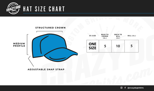 Can't Work Today My Arm Is In A Cast Mütze lustige Angelrute Witz Mütze - Bild 4 von 27