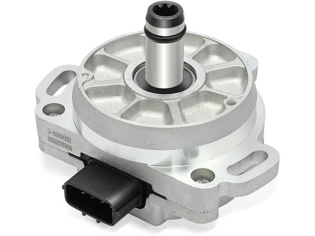 Crankshafts & Parts for Nissan 300ZX for sale | eBay
