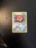 Pokemon TCG Staryu Neo Revelation 56/64 Unlimited Regular Common Card LP