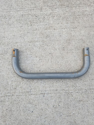 #ad Lower Side Frame For Ryobi Pressure Washer model# RY802925 $27.00