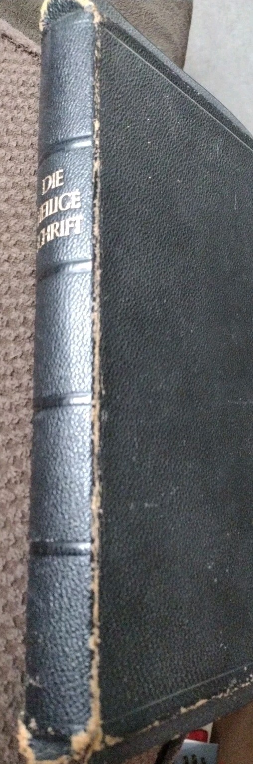Picture 2 of 12
