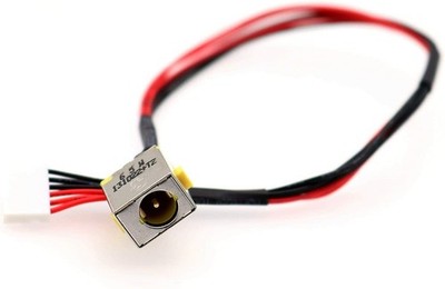   Nitro 5 AN517-51 AN517-51-56YW AN518-52 AN518-52CQ DC   Cable  #xh