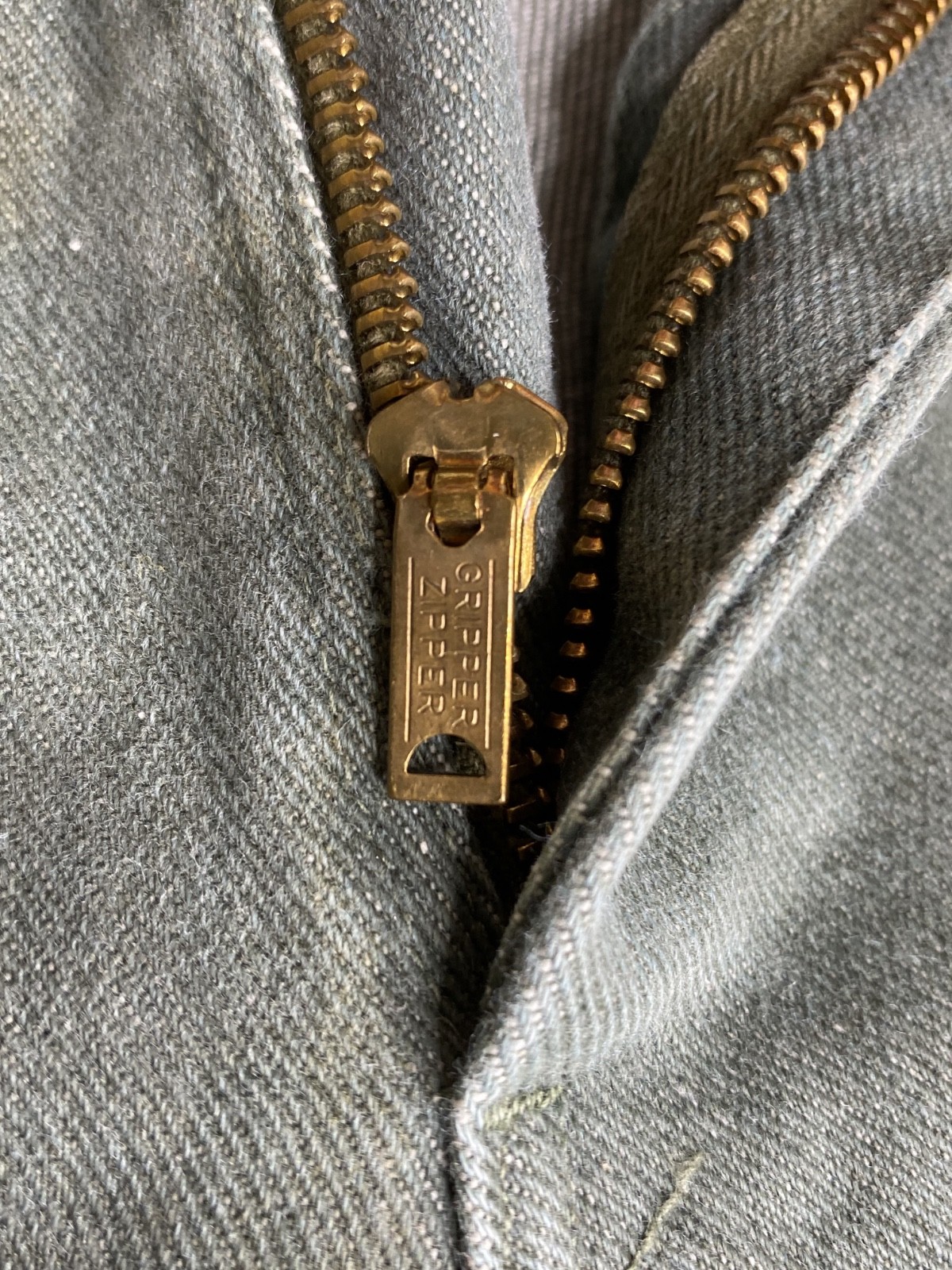 Picture 5 of 18