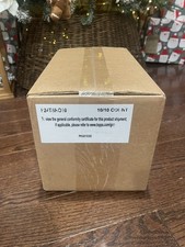 2024 Topps 50/50 Shohei Ohtani Baseball Checklist Guide in-content 18