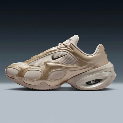 NIKE / ローカットスニーカー/29cm/ベージュ/FV1920-005 s-l400.jpg