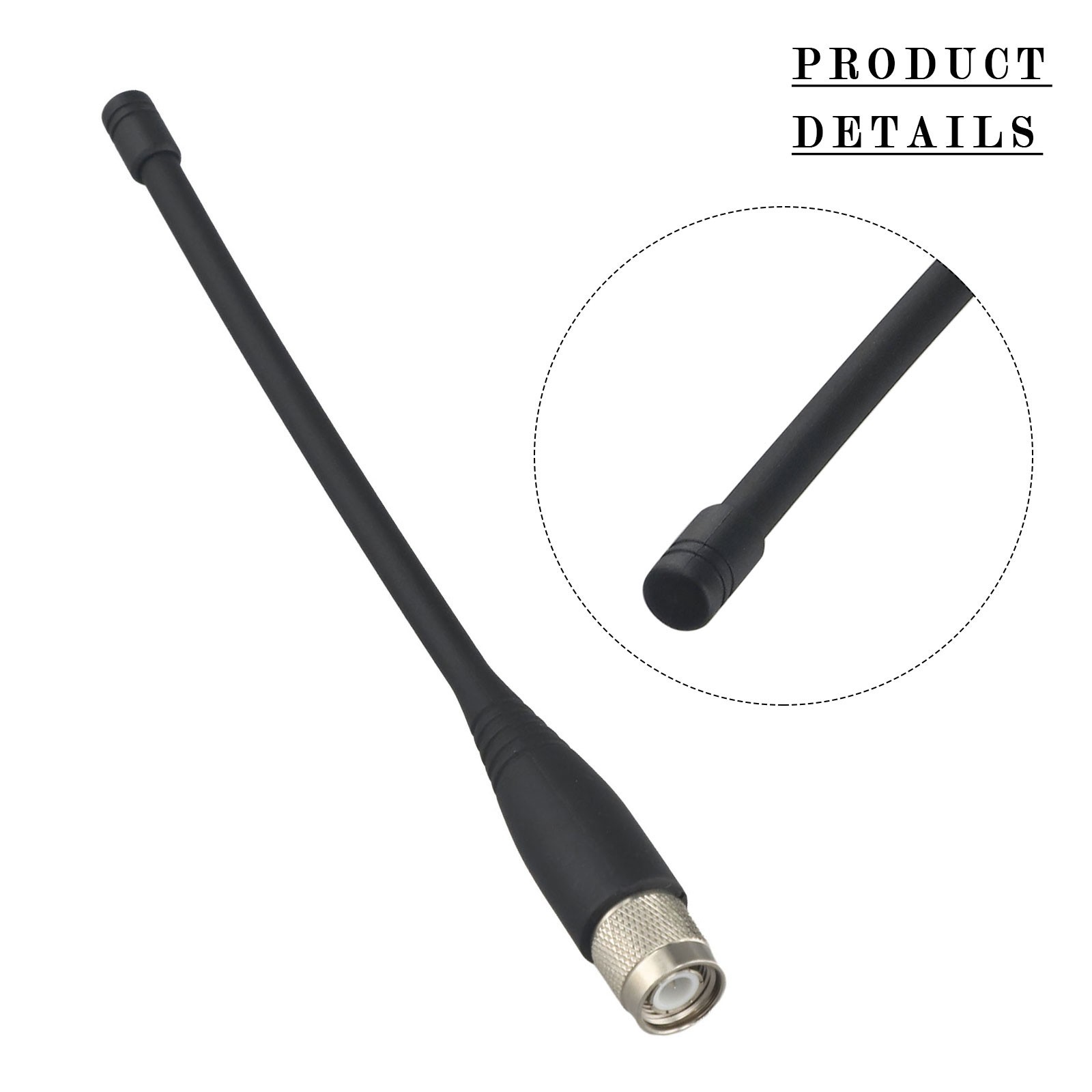 Afbeelding 11 van 23